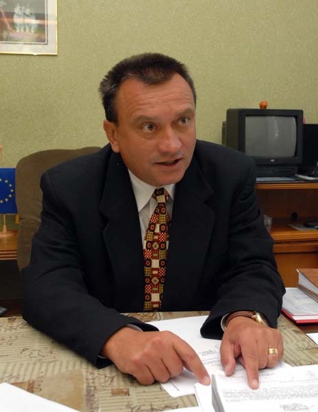 08 Adrian Dornea.jpg