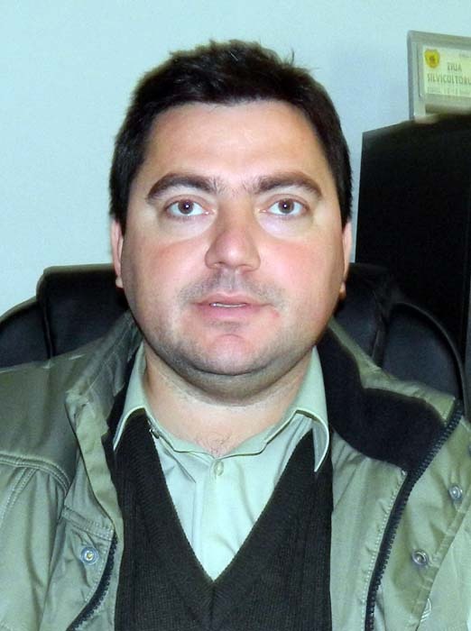 08 Adrian Forescu.jpg