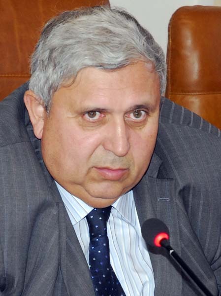 08 Alexandru Kiss.jpg
