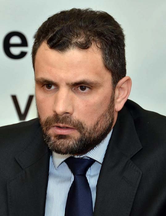 08 Alexandru Laza.jpg