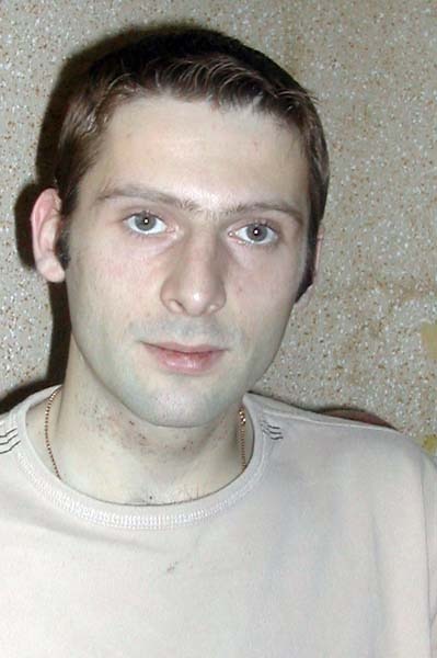 08 Alexandru Nyisztor.jpg