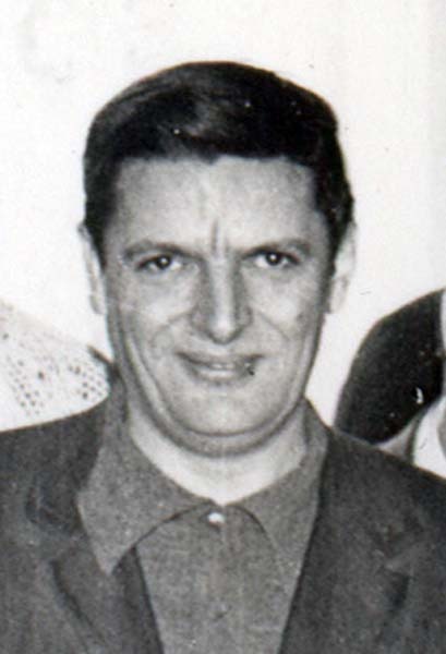 08 Andritoiu.jpg