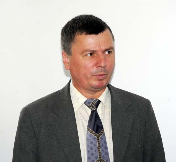 08 Arsenie Marosan.jpg