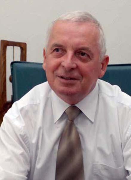 08 Barabas.jpg