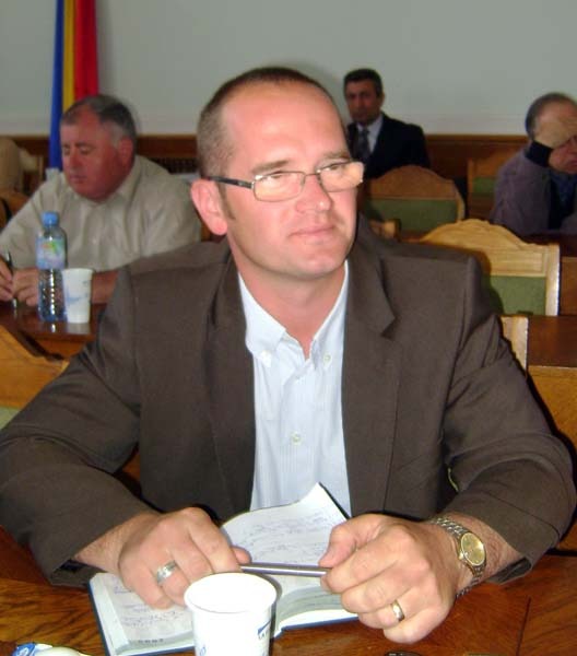 08 Bela Porsztner.jpg