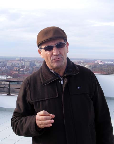08 Beni Rus.jpg