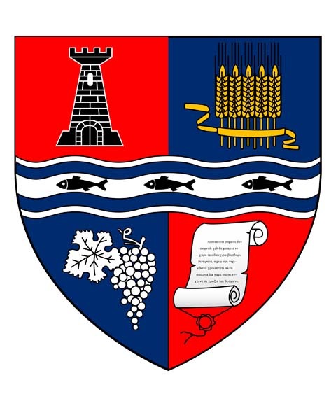 08 Bihor.jpg