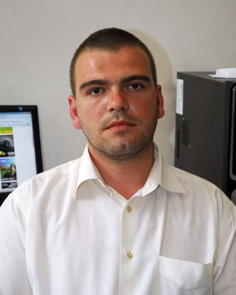 08 Bogdan Mester.jpg