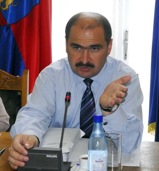 08 Bolojan.jpg