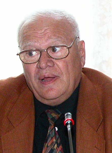 08 Bradu_1.jpg