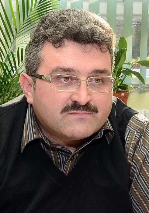08 Calin Puia.jpg