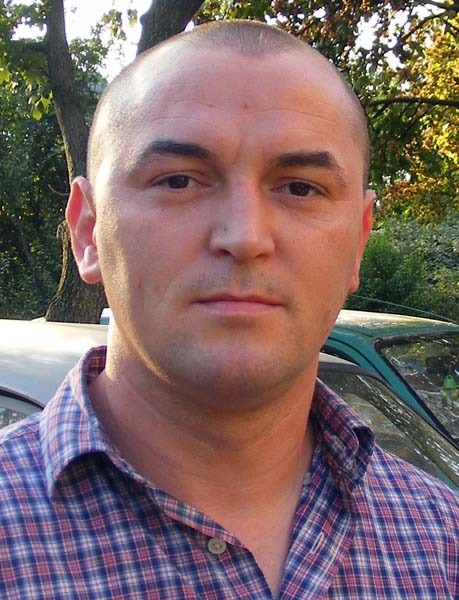 08 Calin Vere.jpg