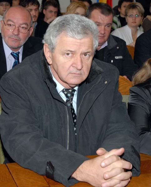 08 Campan.jpg