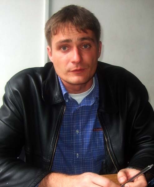 08 Claudiu Cozmiuc.jpg