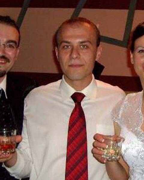 08 Coita.jpg