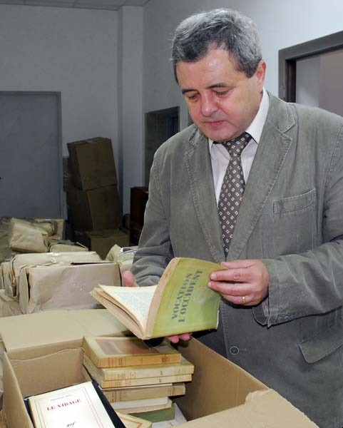 08 Cornel Antal.jpg