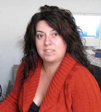 08 Cornelia Ilas.jpg