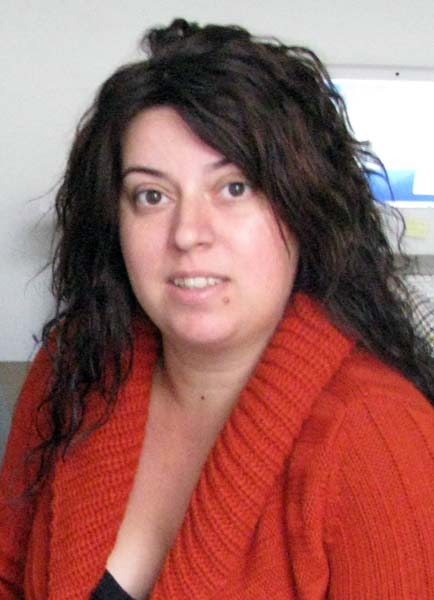 08 Cornelia Ilas_1.jpg