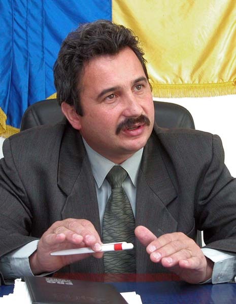 08 Craciun.jpg