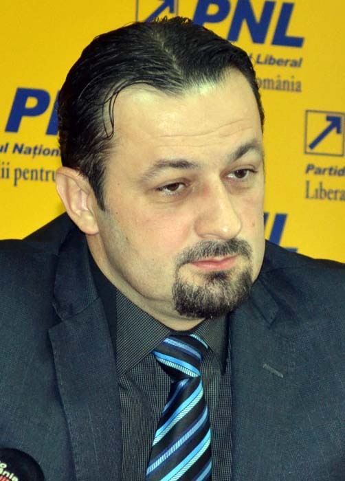 08 Cristi Bodea.jpg