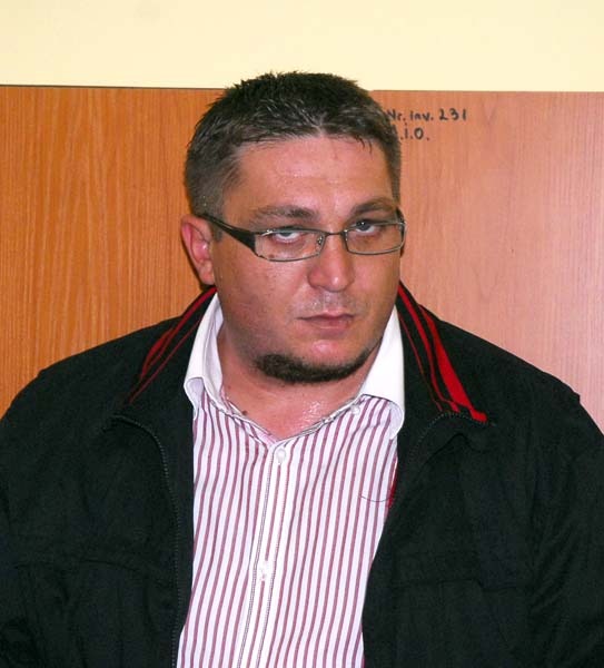 08 Cristian Beltechi_1.jpg