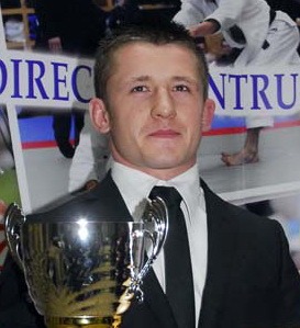 08 Dan Fasie 2.jpg