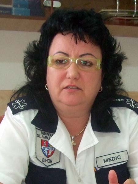 08 Daniela Petrisor.jpg