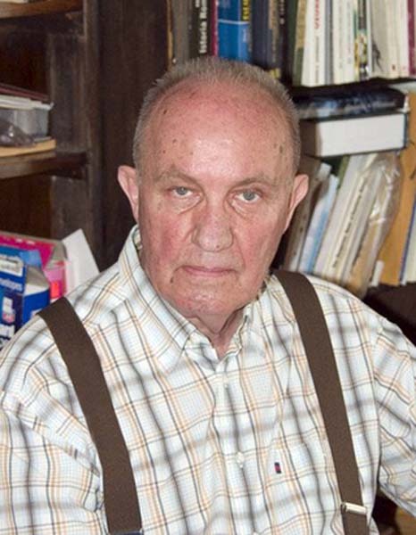 08 Dinu Giurescu.jpg
