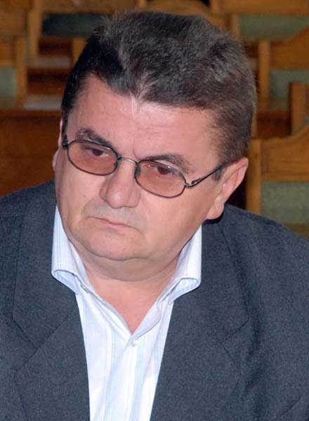 08 Dragos Gligor.jpg