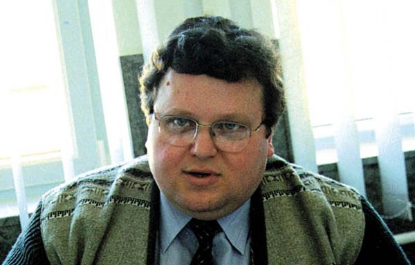 08 Dumitrescu.jpg