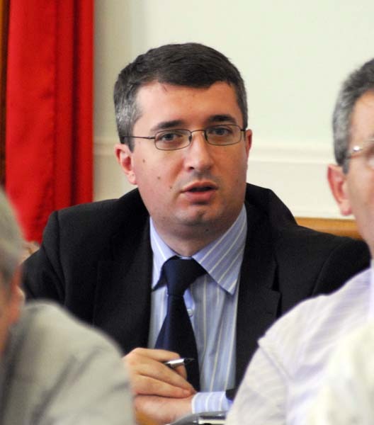 08 Eduard Florea.jpg