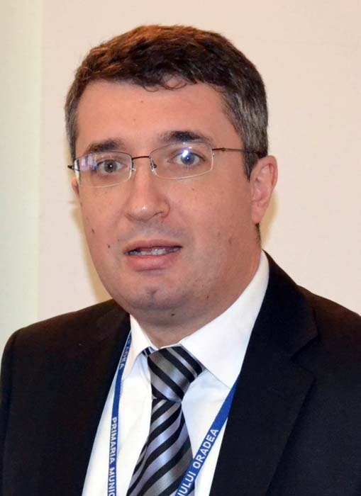 08 Eduard Florea_2.jpg