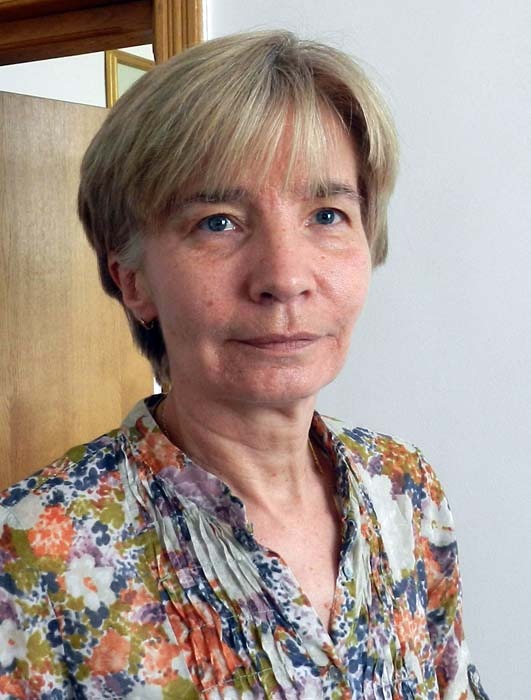 08 Elena Moldoveanu.jpg