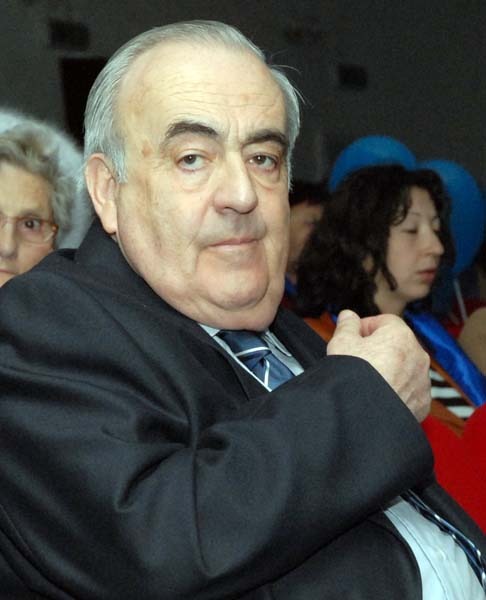 08 Florian Dacin.jpg