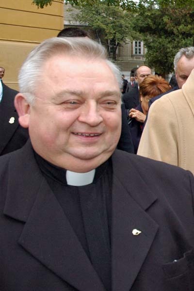 08 Fodor.jpg