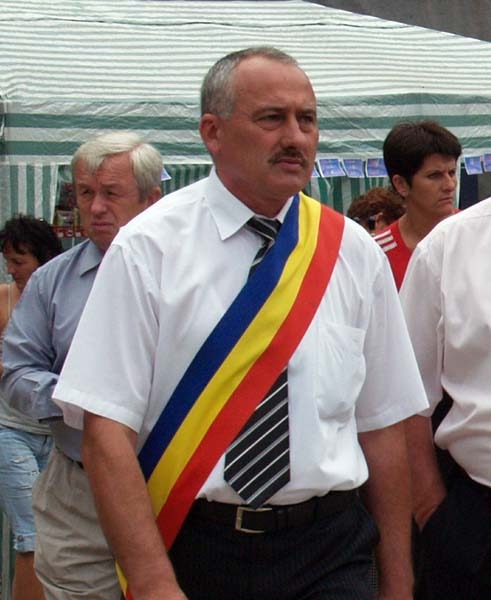 08 Gabor.jpg