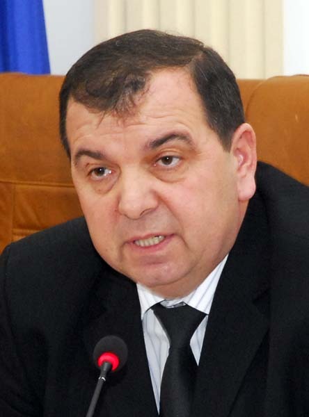08 Gavrila Ghilea.jpg
