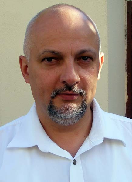 08 George Galbineanu.jpg