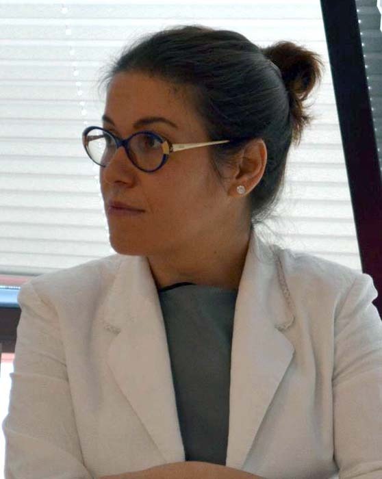 08 Georgiana Pascu_1.jpg