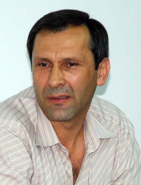 08 Gheorghe Chis.jpg