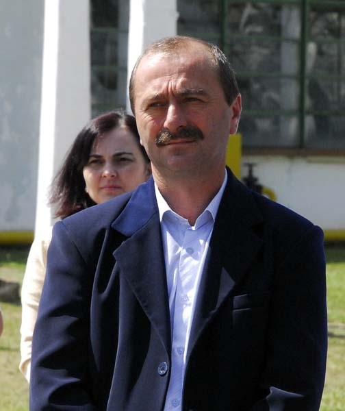 08 Gheorghe Furtos.jpg