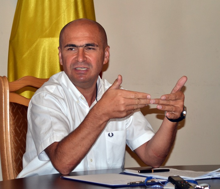 08 Ilie Bolojan.JPG