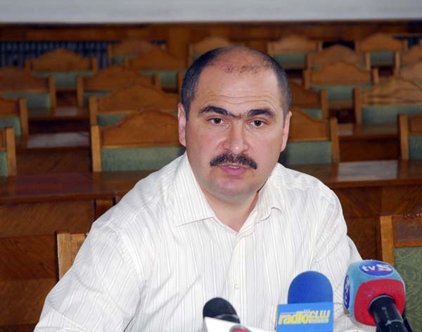 08 Ilie Bolojan.jpg