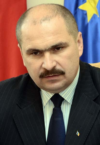 08 Ilie Bolojan_1.jpg