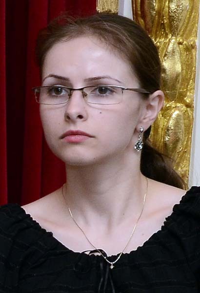 08 Ioana Urs.jpg
