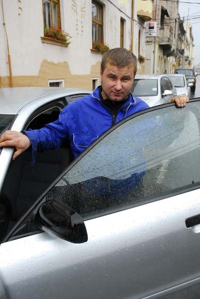 08 Iosif Domian.jpg
