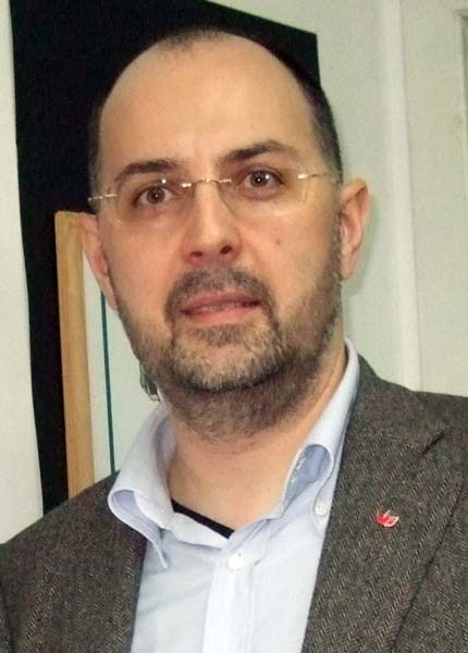 08 Kelemen Hunor.jpg