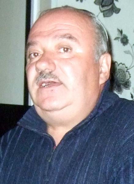 08 Leontin Mateas.jpg