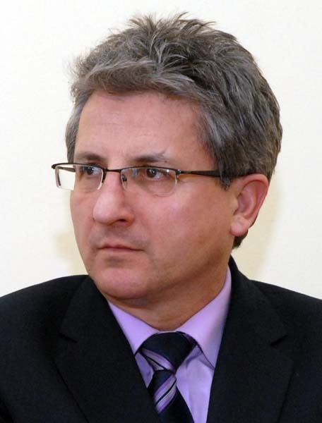 08 Liviu Andrica.jpg