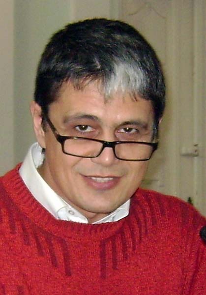 08 Marcel Bolos_1.jpg